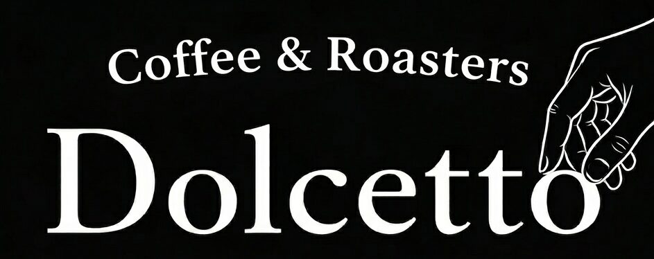 Coffee&Roasters Dolcetto